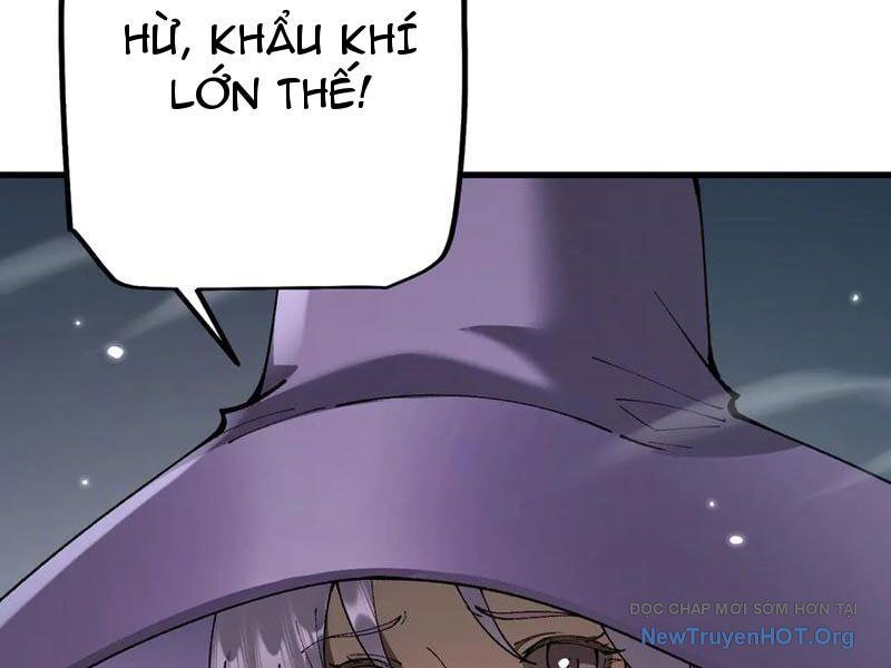 Chuyển Sinh Thành Goblin [Chap 50-68]