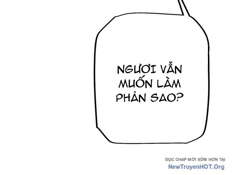 Chuyển Sinh Thành Goblin [Chap 50-68]