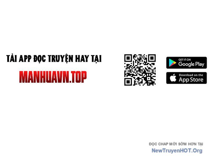 Chuyển Sinh Thành Goblin [Chap 50-68]