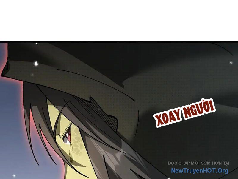 Chuyển Sinh Thành Goblin [Chap 50-68]