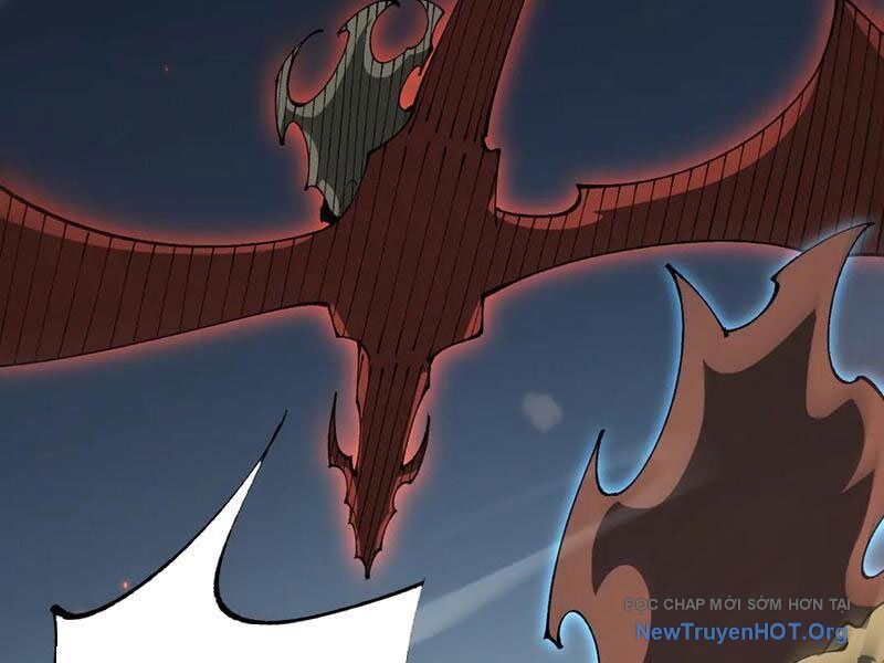 Chuyển Sinh Thành Goblin [Chap 50-68]