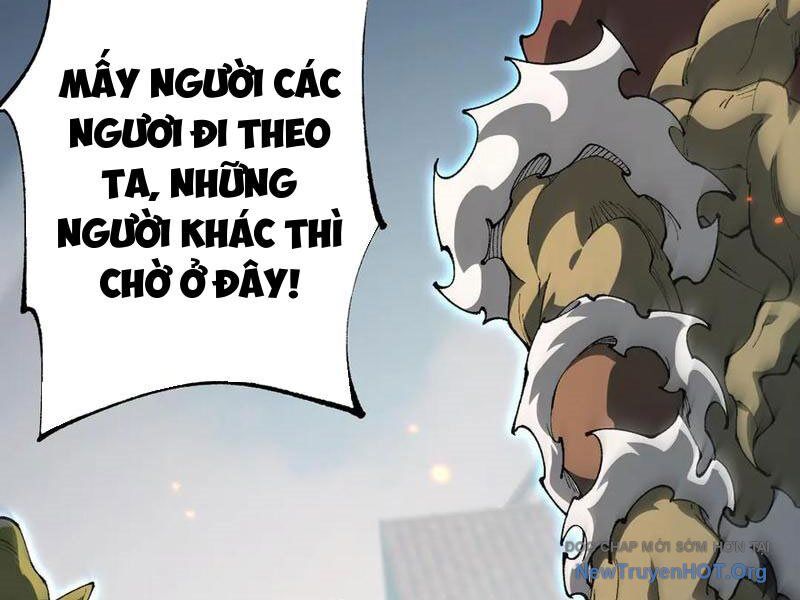 Chuyển Sinh Thành Goblin [Chap 50-68]