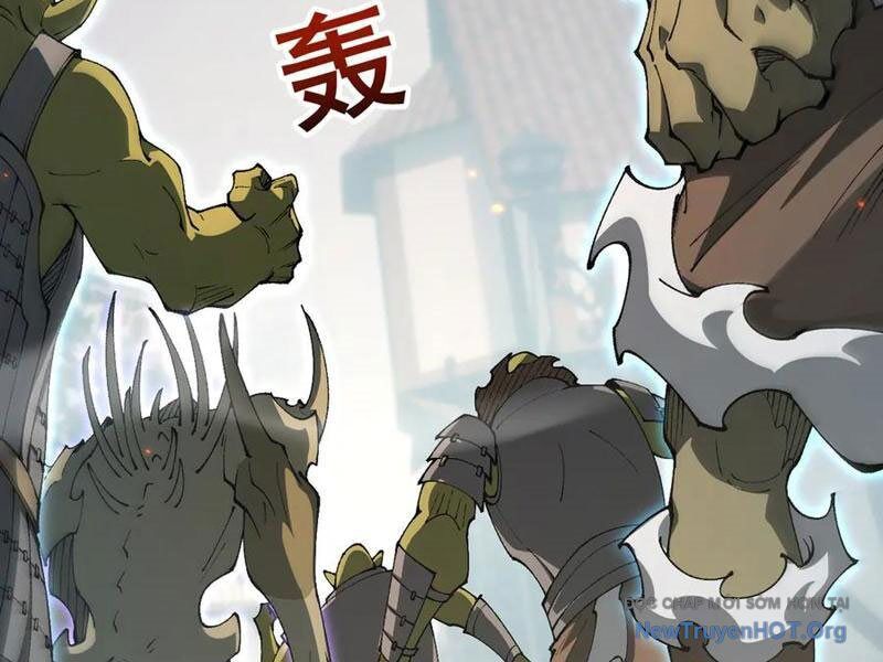 Chuyển Sinh Thành Goblin [Chap 50-68]