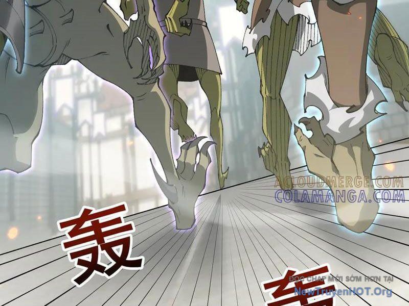 Chuyển Sinh Thành Goblin [Chap 50-68]