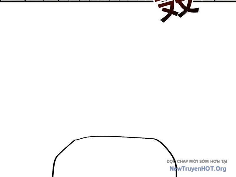 Chuyển Sinh Thành Goblin [Chap 50-68]
