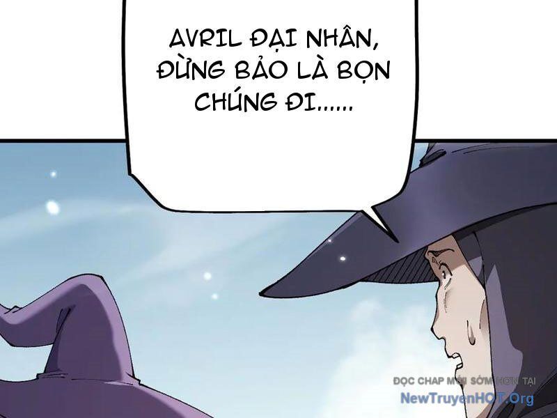Chuyển Sinh Thành Goblin [Chap 50-68]