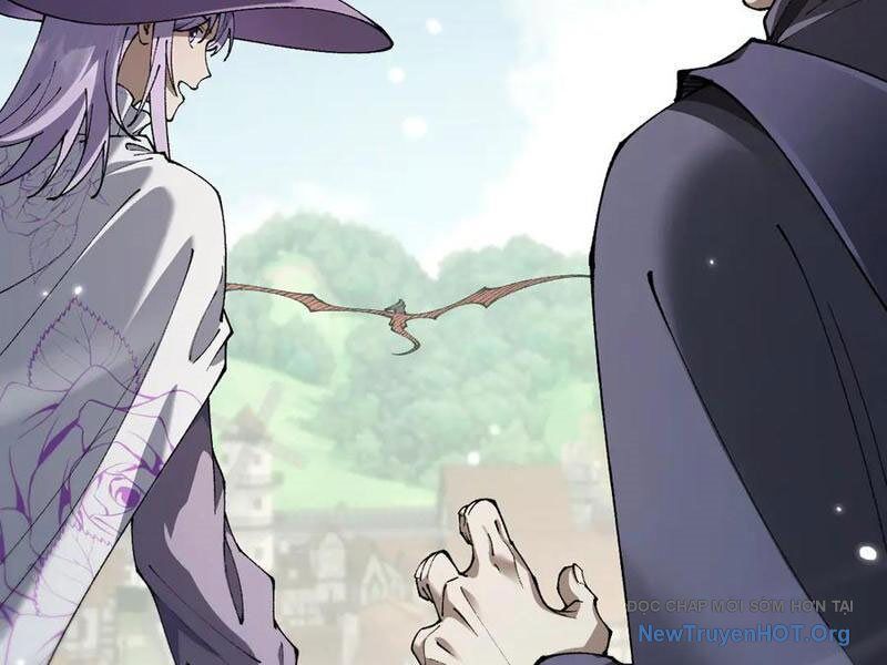 Chuyển Sinh Thành Goblin [Chap 50-68]