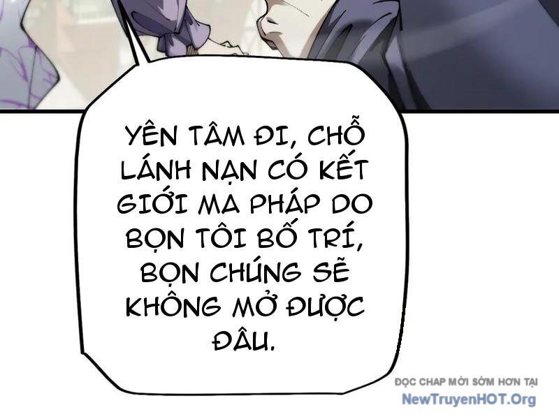 Chuyển Sinh Thành Goblin [Chap 50-68]