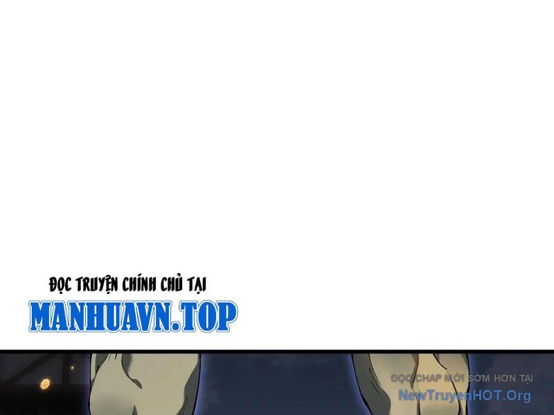 Chuyển Sinh Thành Goblin [Chap 50-68]