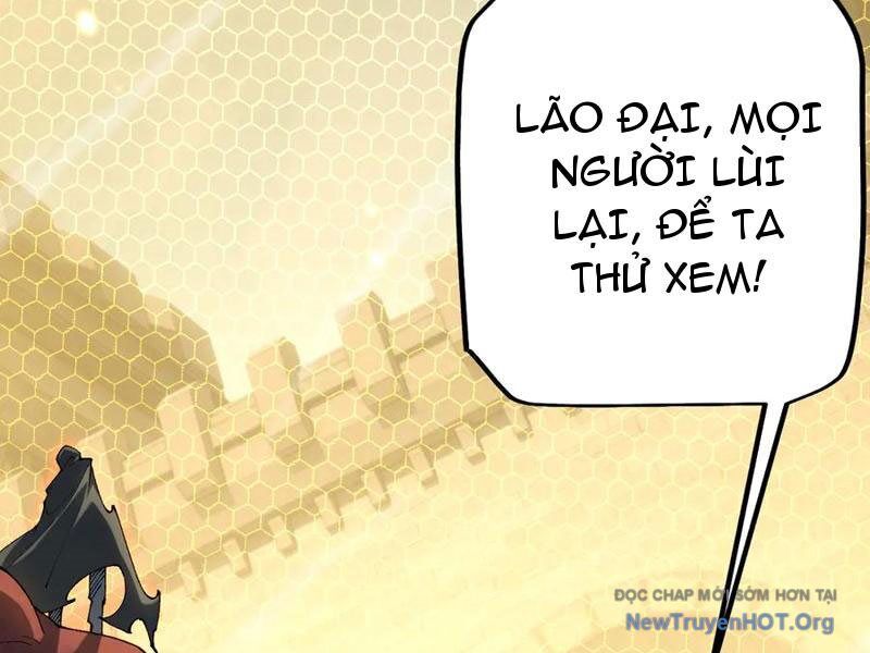 Chuyển Sinh Thành Goblin [Chap 50-68]