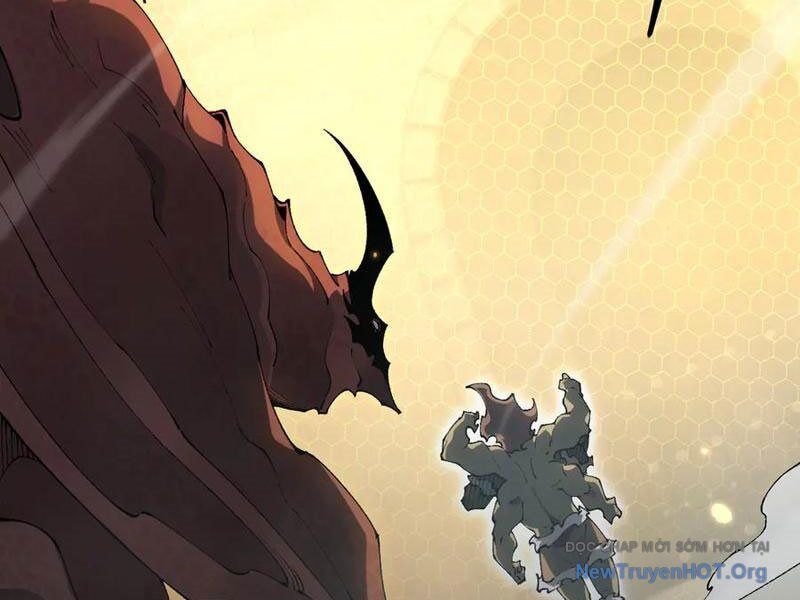 Chuyển Sinh Thành Goblin [Chap 50-68]