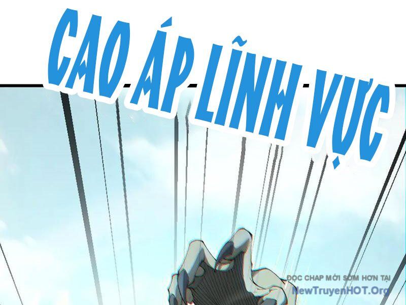 Chuyển Sinh Thành Goblin [Chap 50-68]