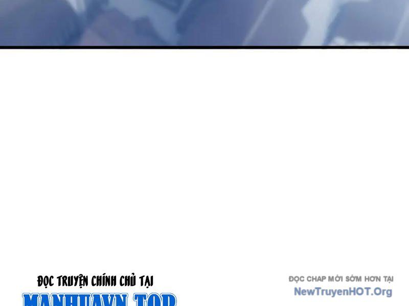 Chuyển Sinh Thành Goblin [Chap 50-68]