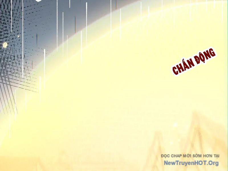 Chuyển Sinh Thành Goblin [Chap 50-68]