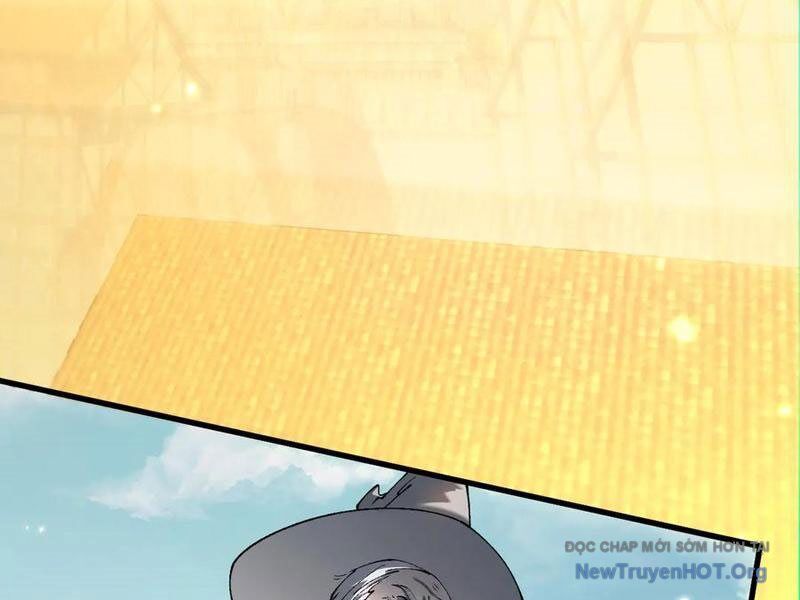 Chuyển Sinh Thành Goblin [Chap 50-68]