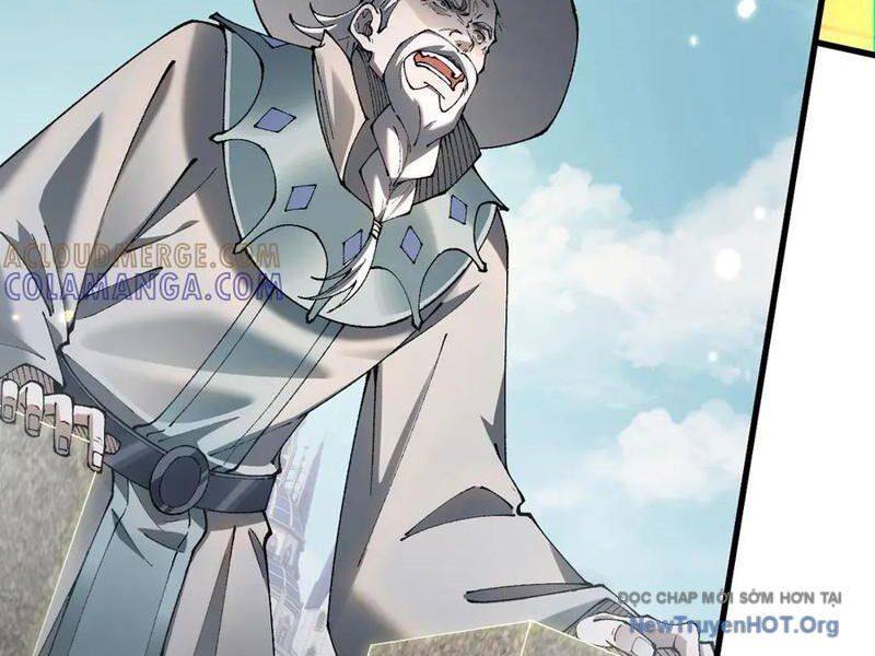 Chuyển Sinh Thành Goblin [Chap 50-68]