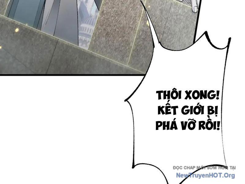 Chuyển Sinh Thành Goblin [Chap 50-68]