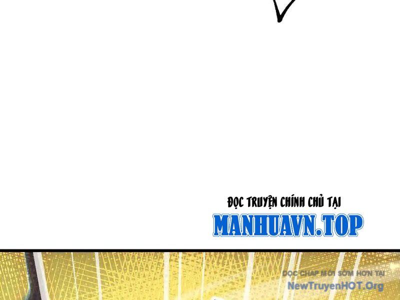 Chuyển Sinh Thành Goblin [Chap 50-68]