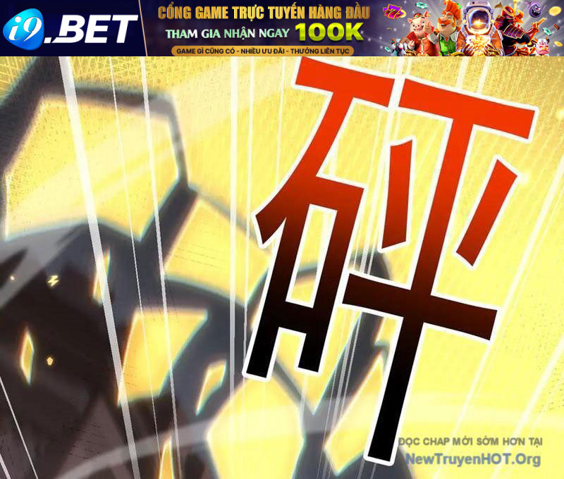 Chuyển Sinh Thành Goblin [Chap 50-68]