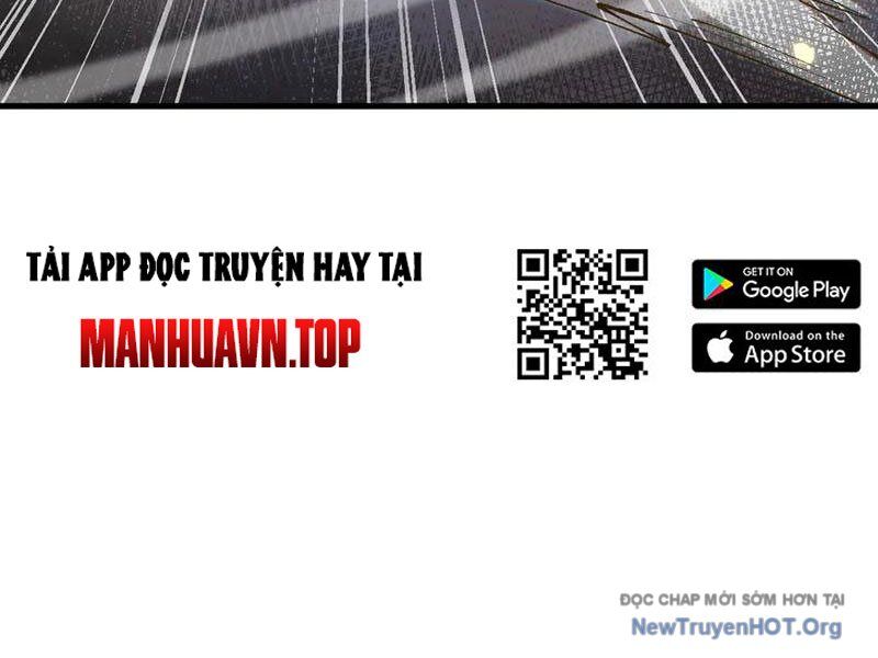 Chuyển Sinh Thành Goblin [Chap 50-68]