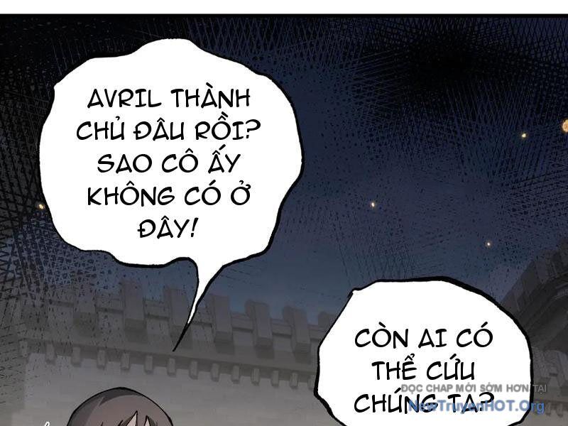 Chuyển Sinh Thành Goblin [Chap 50-68]