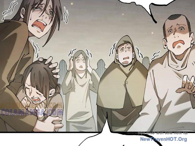 Chuyển Sinh Thành Goblin [Chap 50-68]