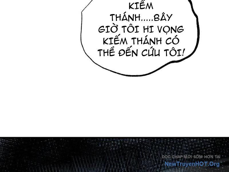 Chuyển Sinh Thành Goblin [Chap 50-68]
