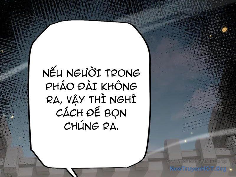 Chuyển Sinh Thành Goblin [Chap 50-68]