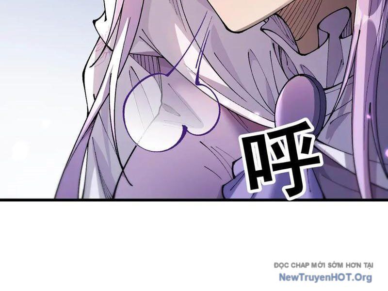 Chuyển Sinh Thành Goblin [Chap 50-68]