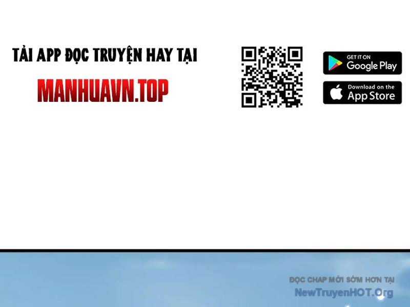 Chuyển Sinh Thành Goblin [Chap 50-68]