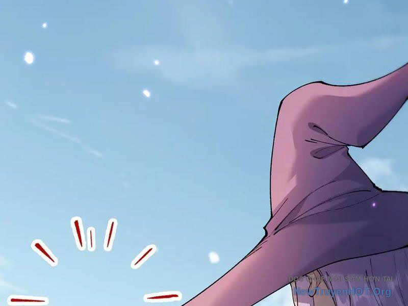 Chuyển Sinh Thành Goblin [Chap 50-68]