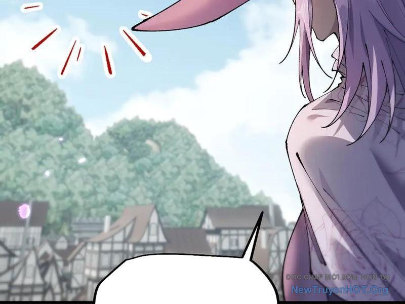 Chuyển Sinh Thành Goblin [Chap 50-68]