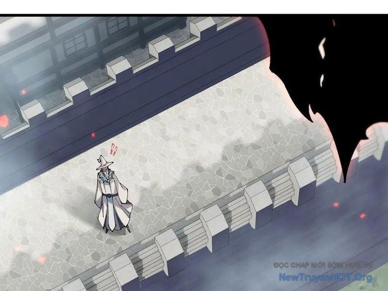 Chuyển Sinh Thành Goblin [Chap 50-68]