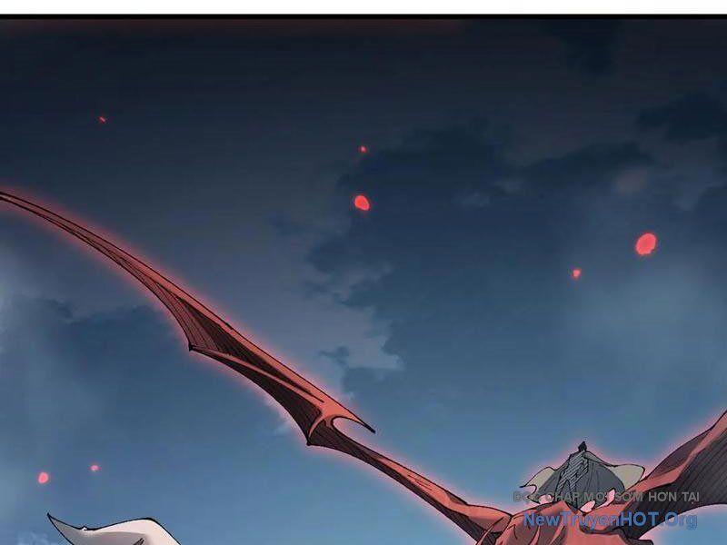 Chuyển Sinh Thành Goblin [Chap 50-68]