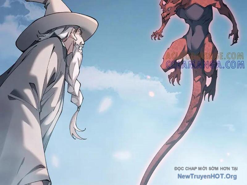 Chuyển Sinh Thành Goblin [Chap 50-68]