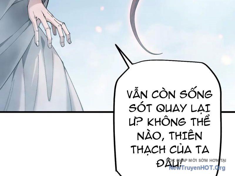 Chuyển Sinh Thành Goblin [Chap 50-68]