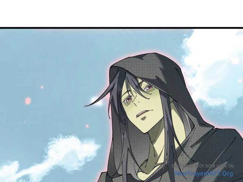 Chuyển Sinh Thành Goblin [Chap 50-68]