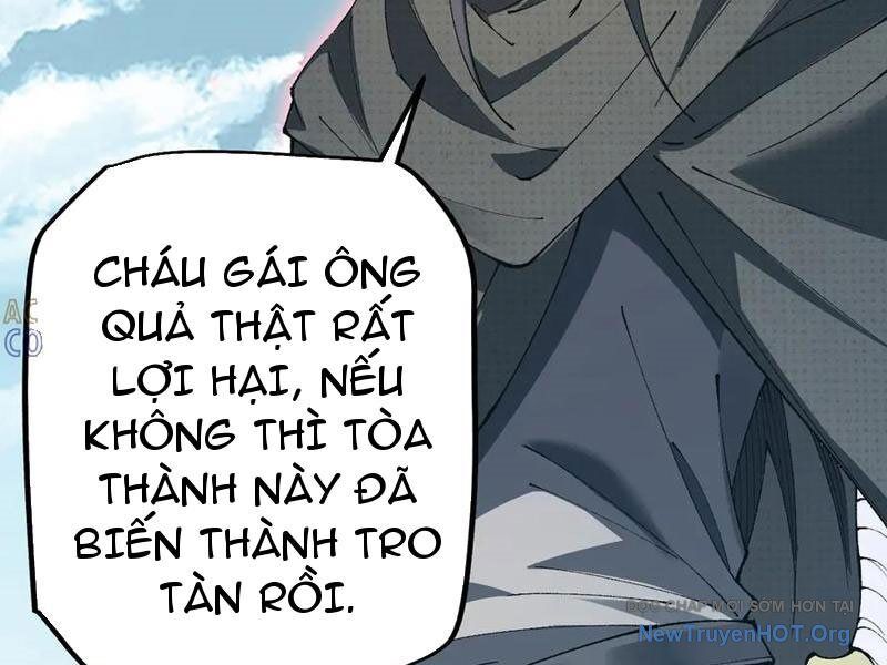 Chuyển Sinh Thành Goblin [Chap 50-68]