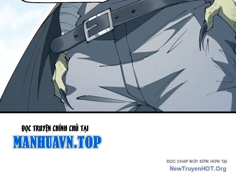 Chuyển Sinh Thành Goblin [Chap 50-68]