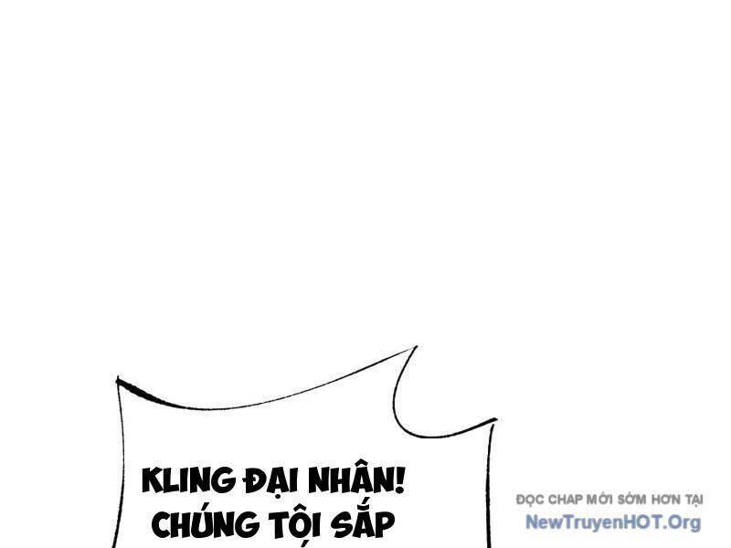 Chuyển Sinh Thành Goblin [Chap 50-68]