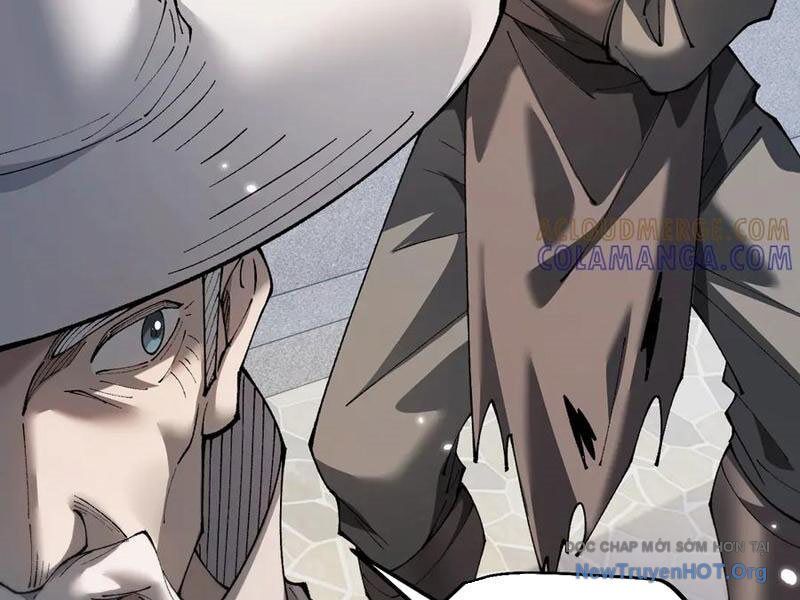 Chuyển Sinh Thành Goblin [Chap 50-68]