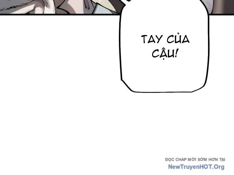 Chuyển Sinh Thành Goblin [Chap 50-68]