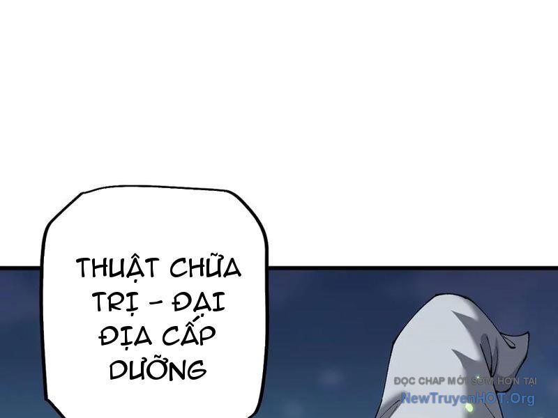 Chuyển Sinh Thành Goblin [Chap 50-68]