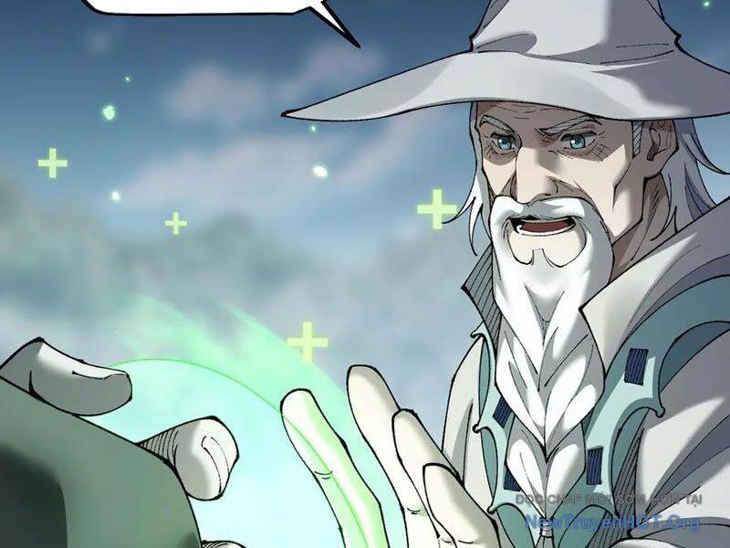 Chuyển Sinh Thành Goblin [Chap 50-68]