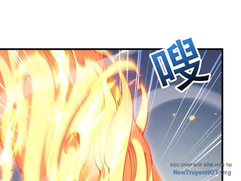 Chuyển Sinh Thành Goblin [Chap 50-68]