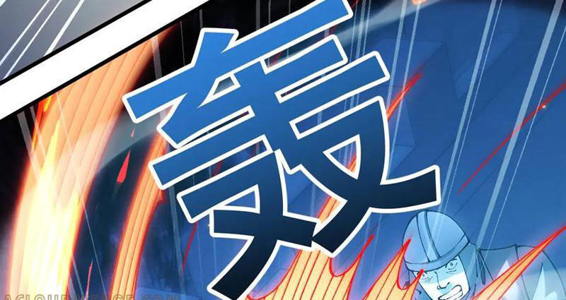 Chuyển Sinh Thành Goblin [Chap 50-68]