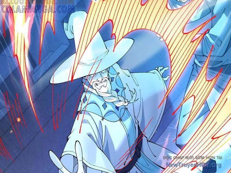 Chuyển Sinh Thành Goblin [Chap 50-68]
