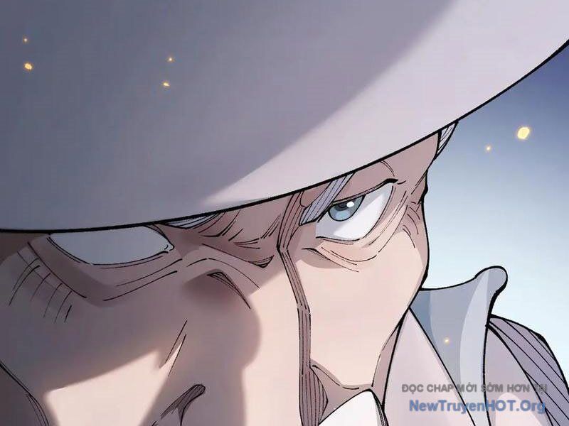 Chuyển Sinh Thành Goblin [Chap 50-68]