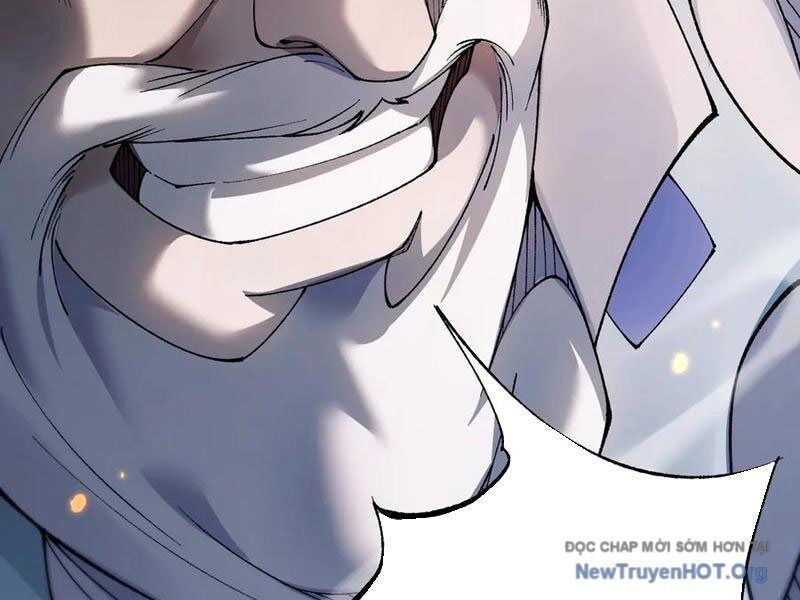 Chuyển Sinh Thành Goblin [Chap 50-68]