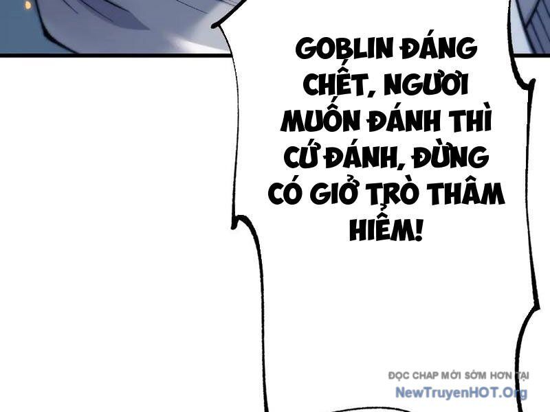 Chuyển Sinh Thành Goblin [Chap 50-68]